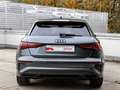 Audi A3 40 TFSI e S line S-tronic Grau - thumbnail 5