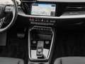 Audi A3 40 TFSI e S line S-tronic Grau - thumbnail 13
