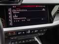 Audi A3 40 TFSI e S line S-tronic Grau - thumbnail 19