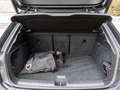 Audi A3 40 TFSI e S line S-tronic Grau - thumbnail 6