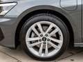 Audi A3 40 TFSI e S line S-tronic Grau - thumbnail 9