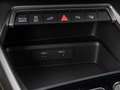 Audi A3 40 TFSI e S line S-tronic Grau - thumbnail 17