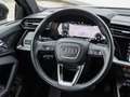 Audi A3 40 TFSI e S line S-tronic Grau - thumbnail 12
