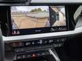 Audi A3 40 TFSI e S line S-tronic Grau - thumbnail 18