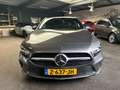 Mercedes-Benz A 180 Premium Plus *PANORAMADAK*LEDER*GROOT NAVI*AMG-VEL Grijs - thumbnail 10