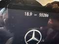 Mercedes-Benz A 180 Premium Plus *PANORAMADAK*LEDER*GROOT NAVI*AMG-VEL Grijs - thumbnail 31
