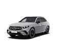 Mercedes-Benz GLC 300 GLC 300de /4Matic/ MANUFAKTUR / AMG LINE/360°/PANO Grau - thumbnail 1