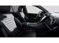 Mercedes-Benz GLC 300 GLC 300de /4Matic/ MANUFAKTUR / AMG LINE/360°/PANO Grau - thumbnail 7