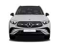 Mercedes-Benz GLC 300 GLC 300de /4Matic/ MANUFAKTUR / AMG LINE/360°/PANO Grau - thumbnail 5
