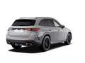 Mercedes-Benz GLC 300 GLC 300de /4Matic/ MANUFAKTUR / AMG LINE/360°/PANO Grau - thumbnail 3