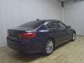 BMW 525 dA Leder Navi Prof. GSD HuD DDC LED StandHzg Blau - thumbnail 4