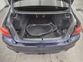 BMW 525 dA Leder Navi Prof. GSD HuD DDC LED StandHzg Blau - thumbnail 12