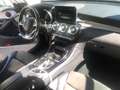 Mercedes-Benz GLC 250 d Premium 4matic auto Gris - thumbnail 6