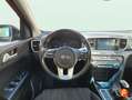 Kia Sportage 1.6 MHEV Drive Plus 85kW (115CV) 4x2 Gris - thumbnail 8
