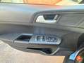 Kia Sportage 1.6 MHEV Drive Plus 85kW (115CV) 4x2 Gris - thumbnail 14
