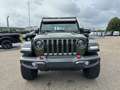 Jeep Gladiator JEEP GLADIATOR RUBICON 3.6L V6 / €67900 Ex btw Verde - thumbnail 3
