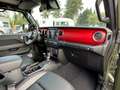 Jeep Gladiator JEEP GLADIATOR RUBICON 3.6L V6 / €67900 Ex btw Grün - thumbnail 13