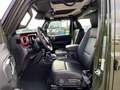 Jeep Gladiator JEEP GLADIATOR RUBICON 3.6L V6 / €67900 Ex btw Groen - thumbnail 10