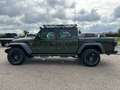 Jeep Gladiator JEEP GLADIATOR RUBICON 3.6L V6 / €67900 Ex btw Verde - thumbnail 8