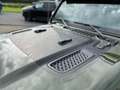 Jeep Gladiator JEEP GLADIATOR RUBICON 3.6L V6 / €67900 Ex btw Groen - thumbnail 20