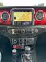 Jeep Gladiator JEEP GLADIATOR RUBICON 3.6L V6 / €67900 Ex btw Groen - thumbnail 24