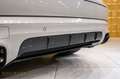 Porsche Cayenne CAYENNE TURBO+CARBON+3D BURMESTER+ CERAMIC BRAKE Beige - thumbnail 24