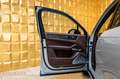 Porsche Cayenne CAYENNE TURBO+CARBON+3D BURMESTER+ CERAMIC BRAKE Beige - thumbnail 9