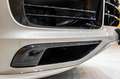 Porsche Cayenne CAYENNE TURBO+CARBON+3D BURMESTER+ CERAMIC BRAKE Beige - thumbnail 26