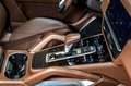 Porsche Cayenne CAYENNE TURBO+CARBON+3D BURMESTER+ CERAMIC BRAKE Beige - thumbnail 14