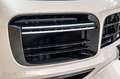 Porsche Cayenne CAYENNE TURBO+CARBON+3D BURMESTER+ CERAMIC BRAKE Beige - thumbnail 25