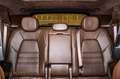Porsche Cayenne CAYENNE TURBO+CARBON+3D BURMESTER+ CERAMIC BRAKE Beige - thumbnail 19