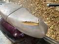 Vespa GTS 125 L Lilla - thumbnail 3