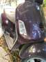 Vespa GTS 125 L Lilla - thumbnail 4