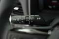 Nissan X-Trail 1.5 e-POWER N-Connecta Grigio - thumbnail 13