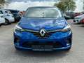 Renault Clio TECHNO TCe 90  | NAV | ALU | KAMERA Blue - thumbnail 2