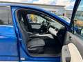 Renault Clio TECHNO TCe 90  | NAV | ALU | KAMERA Blue - thumbnail 8