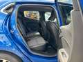 Renault Clio TECHNO TCe 90  | NAV | ALU | KAMERA Blue - thumbnail 10