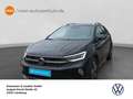 Volkswagen Taigo Style 1,0 l TSI OPF 116 PS 7-Gang-DSG Schwarz - thumbnail 1