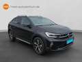 Volkswagen Taigo Style 1,0 l TSI OPF 116 PS 7-Gang-DSG Schwarz - thumbnail 7