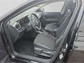 Volkswagen Taigo Style 1,0 l TSI OPF 116 PS 7-Gang-DSG Schwarz - thumbnail 8