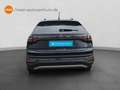 Volkswagen Taigo Style 1,0 l TSI OPF 116 PS 7-Gang-DSG Schwarz - thumbnail 5