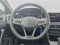 Volkswagen Taigo Style 1,0 l TSI OPF 116 PS 7-Gang-DSG Schwarz - thumbnail 9