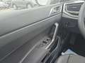 Volkswagen Taigo Style 1,0 l TSI OPF 116 PS 7-Gang-DSG Schwarz - thumbnail 12
