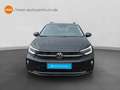 Volkswagen Taigo Style 1,0 l TSI OPF 116 PS 7-Gang-DSG Schwarz - thumbnail 2