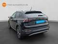 Volkswagen Taigo Style 1,0 l TSI OPF 116 PS 7-Gang-DSG Schwarz - thumbnail 4
