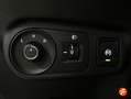MG ZS 1.5 Comfort Blanco - thumbnail 17