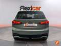MG ZS 1.5 Comfort Blanco - thumbnail 5