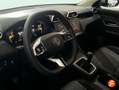 MG ZS 1.5 Comfort Blanco - thumbnail 15
