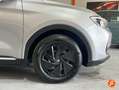 MG ZS 1.5 Comfort Blanco - thumbnail 4