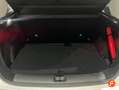 MG ZS 1.5 Comfort Blanco - thumbnail 8